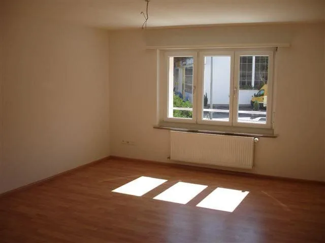 Le piace vivere quietamente in un ambiente curato?