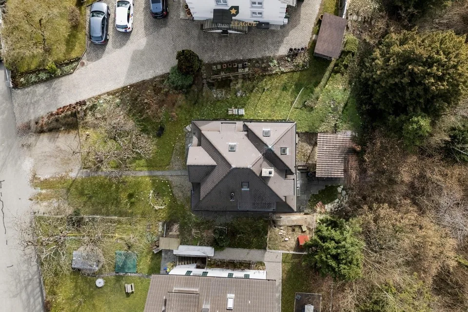 Stilvoll wohnen in familienfreundlicher Umgebung – foto 7 di 10
