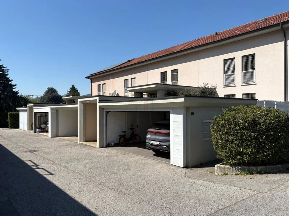 GRAZIOSA CASA CONTIGUA