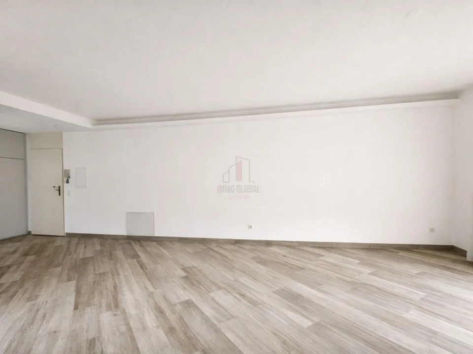 Bel appartement trois pièces à Loreto, à ne pas manquer