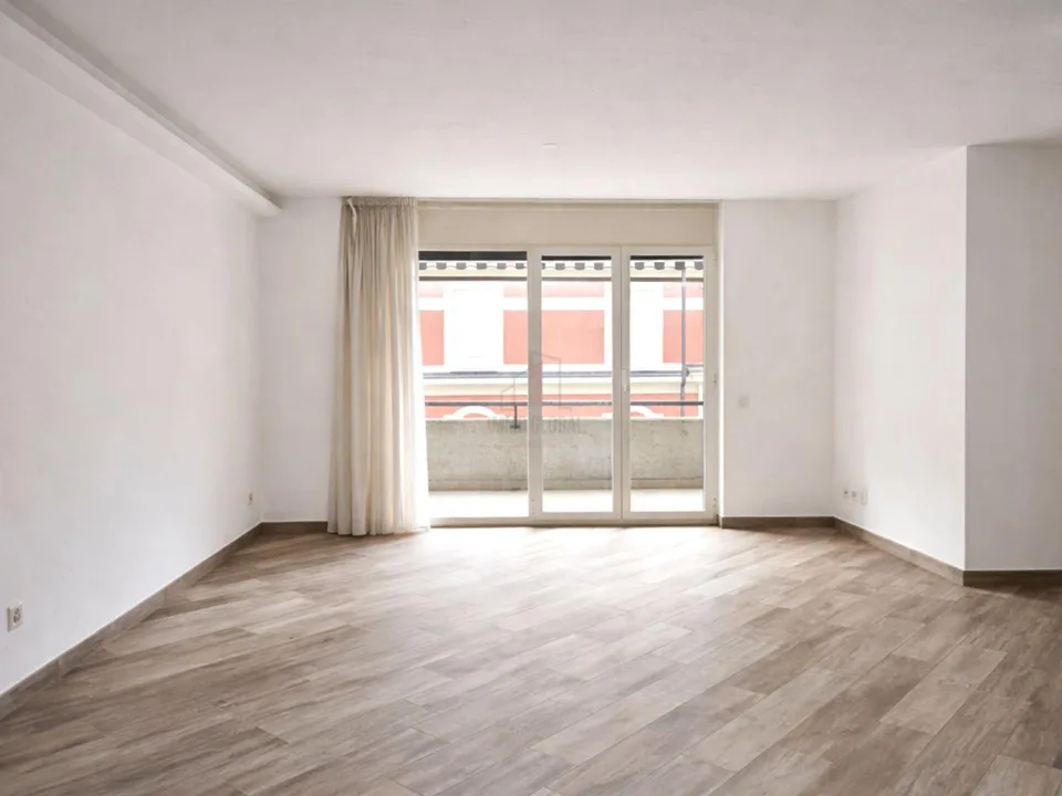 Bel appartement trois pièces à Loreto, à ne pas manquer