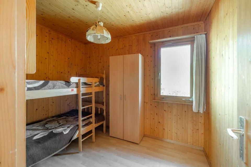 Idyllic mountain hut for sale – photo 6 of 15
