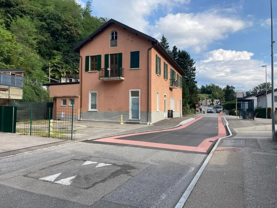 RIDUZIONE PREZZO: OTTIMA OPPORTUNITA'