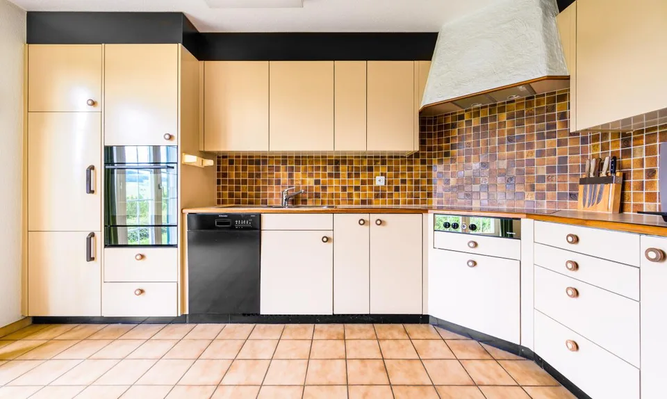Maison individuelle avec vue panoramique, intimité et jardin de rêve – photo 10 sur 21