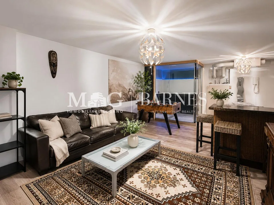 Mendrisio, Stabio: Grande casa unifamiliare con giardino e piscina – Foto 16 von 28