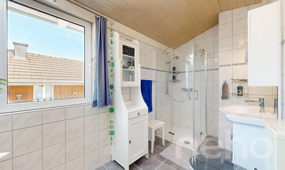 Una casa con storia - rinnovata per il futuro – foto 7 di 20