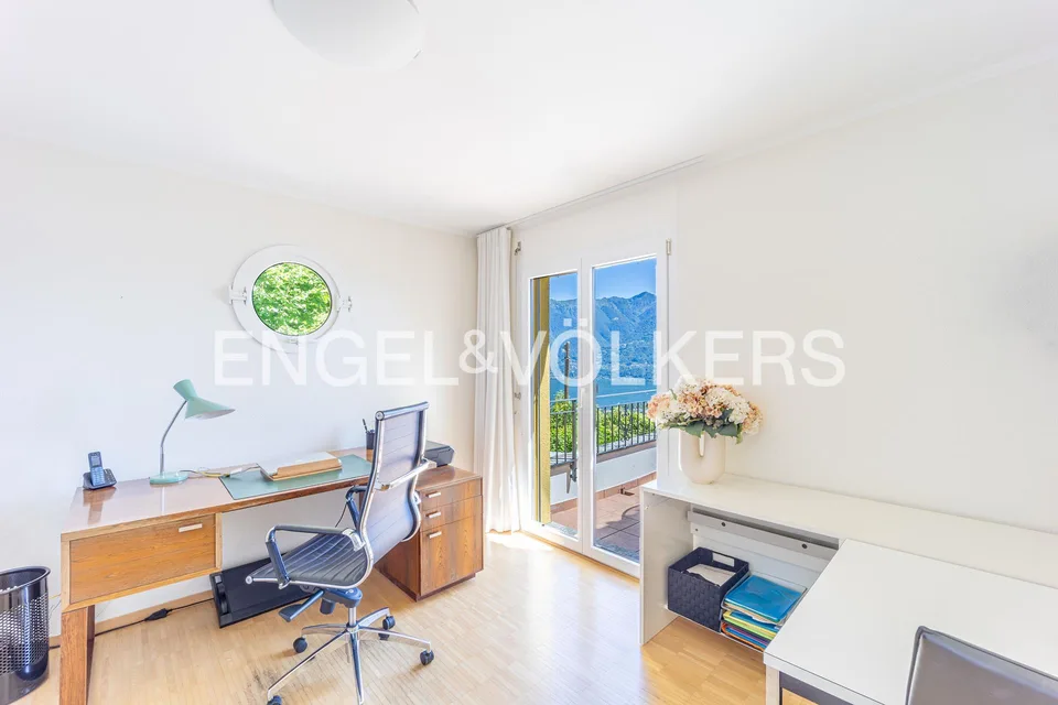 Casa con vista panoramica (66) – foto 9 di 10