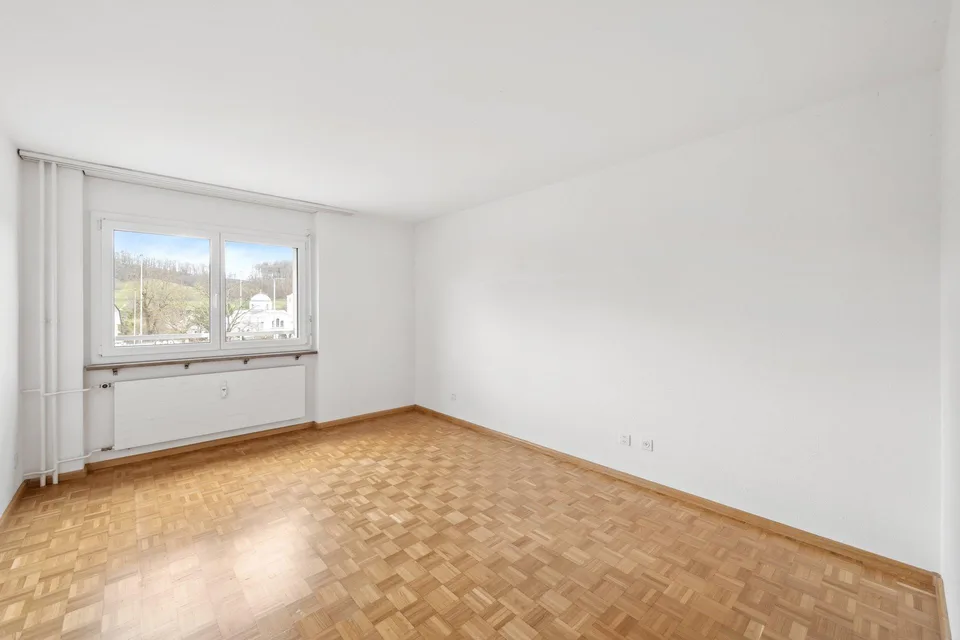 Affitto senza cauzione - Vivere nel bellissimo Münchenstein – foto 7 di 9