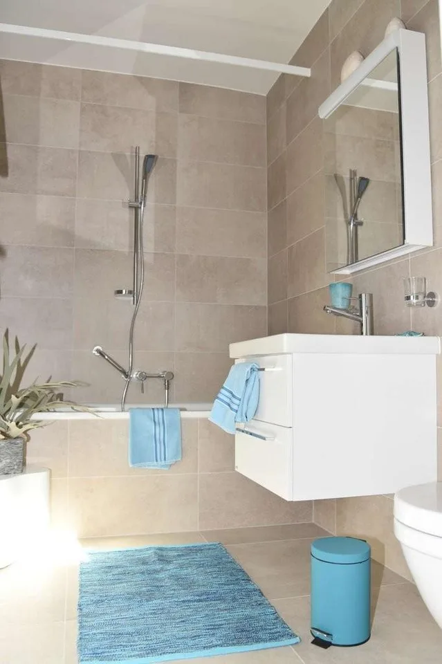 Appartement de 3.5 pièces à louer à Lausanne !