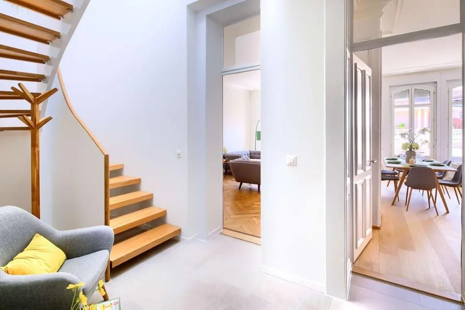 Appartement de 3.5 pièces à louer à Lausanne ! – foto 6 di 20