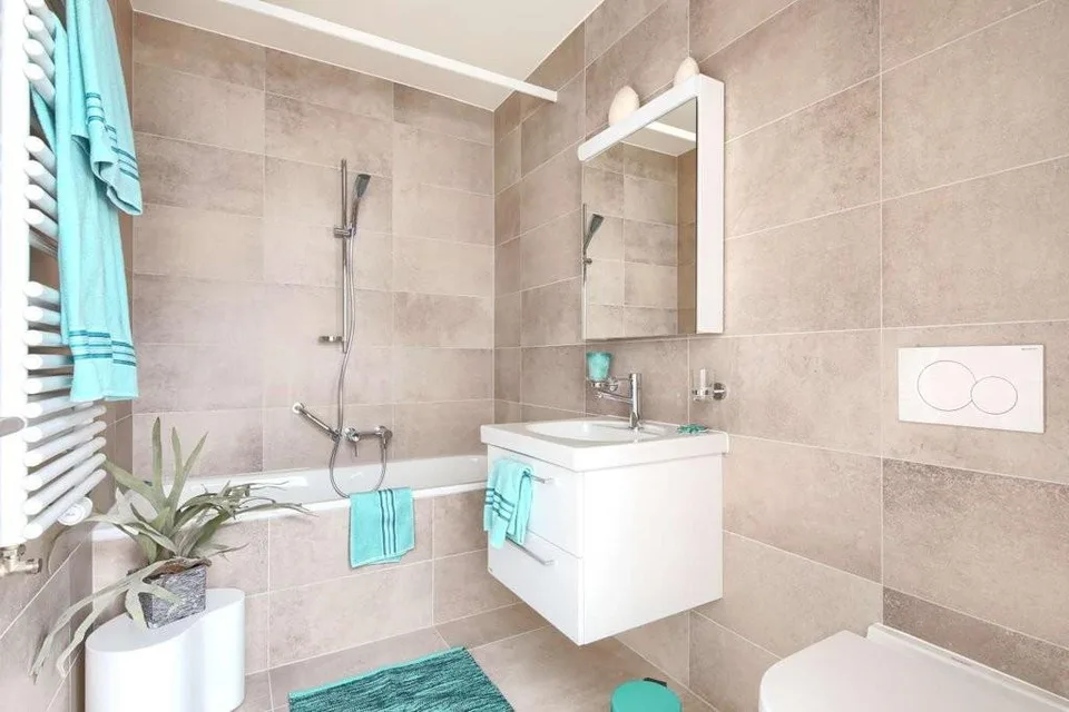 Appartement de 3.5 pièces à louer à Lausanne ! – foto 8 di 20