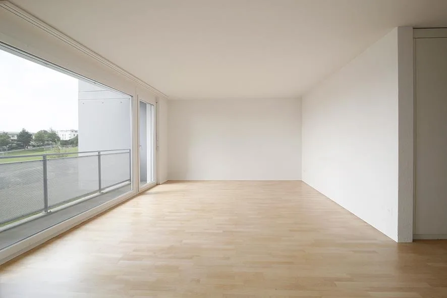 Espace pour votre rêve!