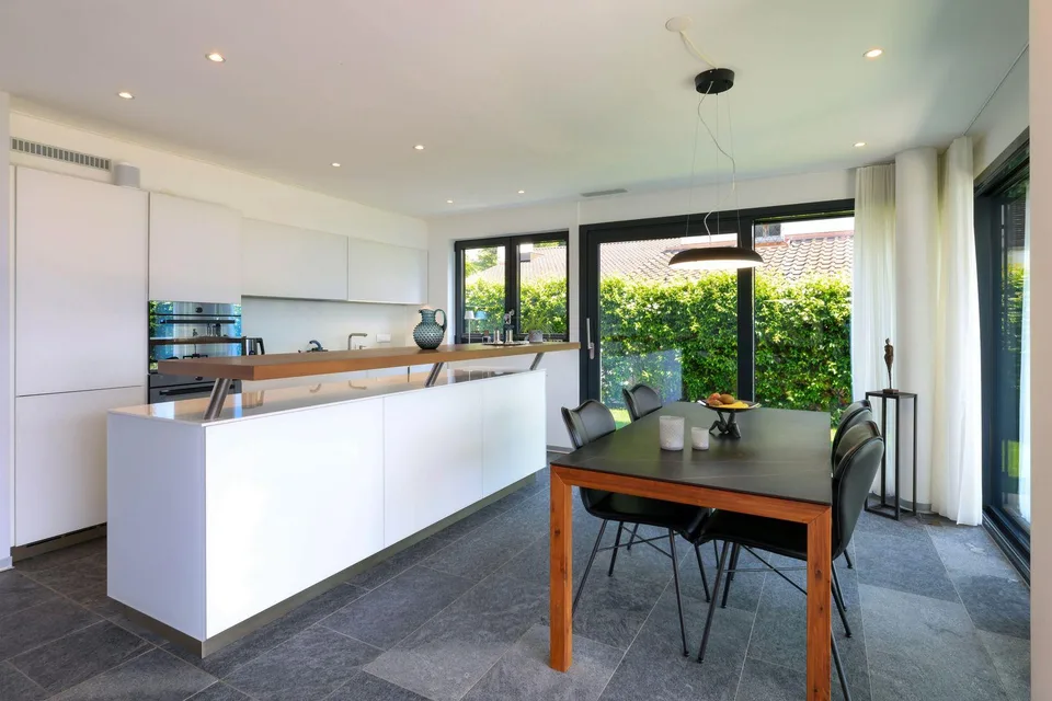 Residenza Étoile – Foto 6 von 26