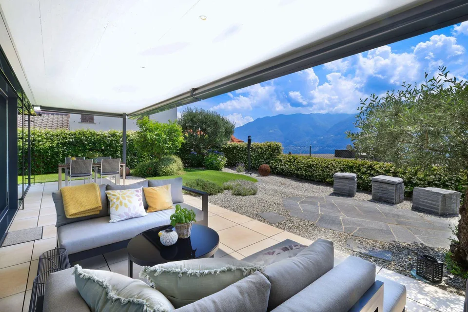 Residenza Étoile | Residenza Étoile | Residenza Étoile