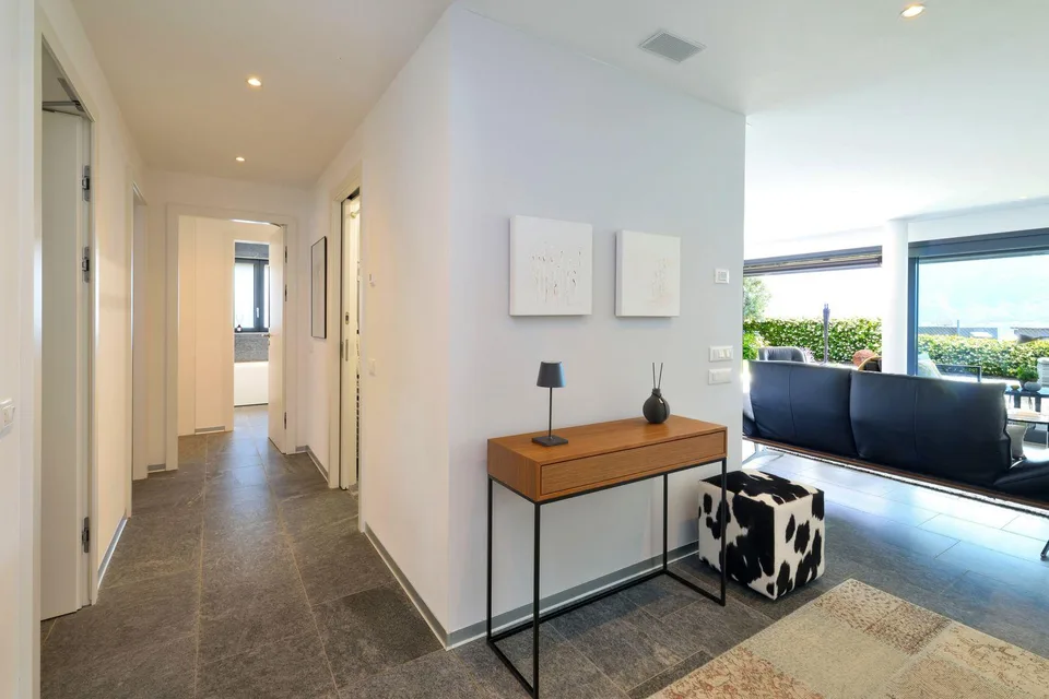 Residenza Étoile – Foto 11 von 26