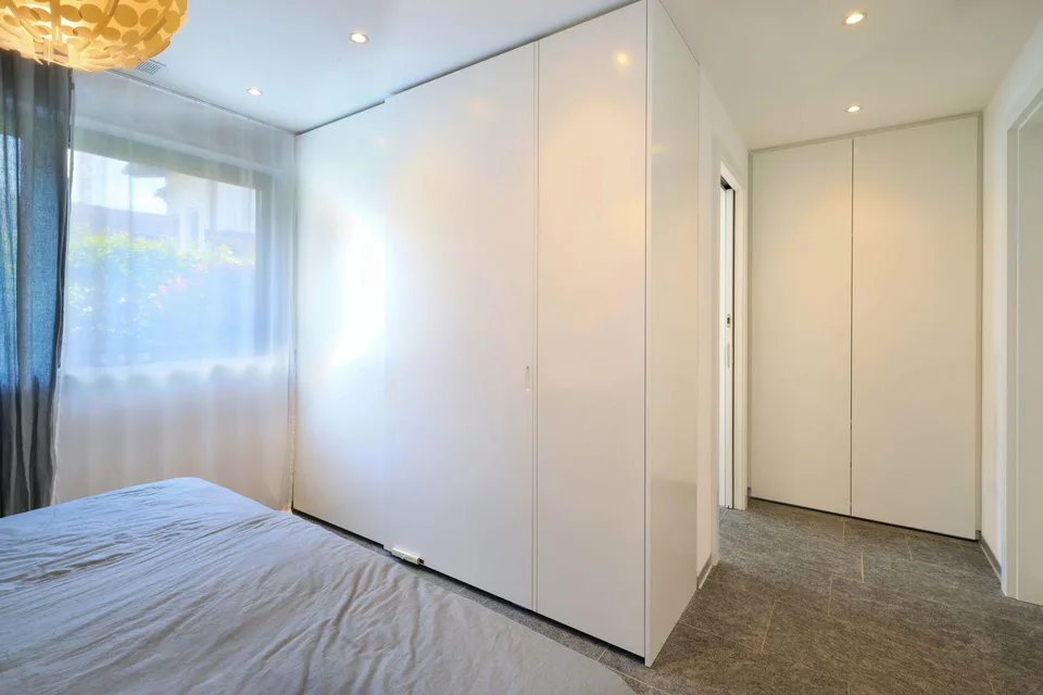 Residenza Étoile – Foto 13 von 26