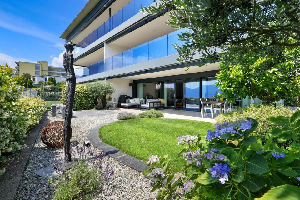 Residenza Étoile