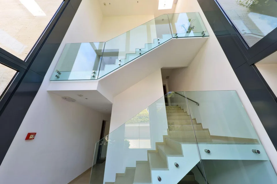 Residenza Étoile – Foto 20 von 26