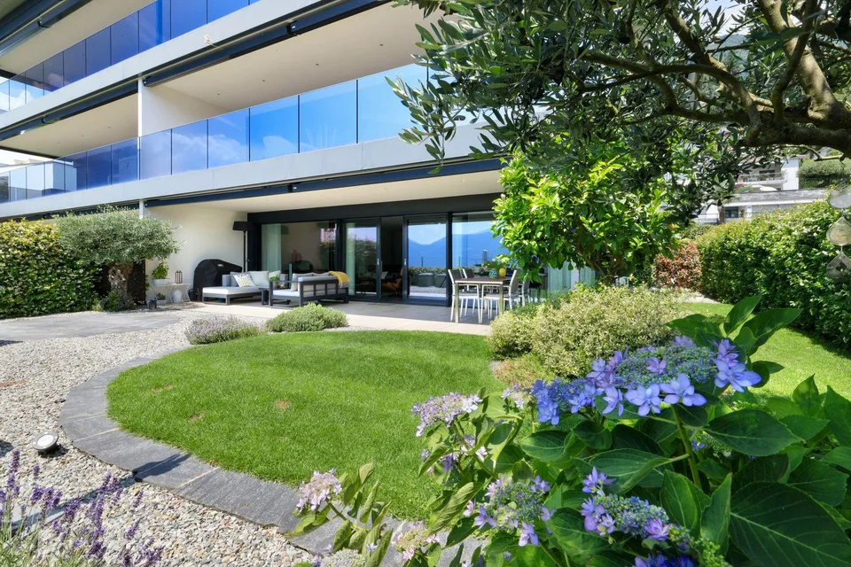 Residenza Étoile – Foto 17 von 26