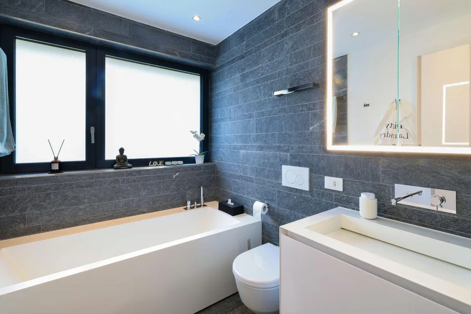 Residenza Étoile – Foto 14 von 26