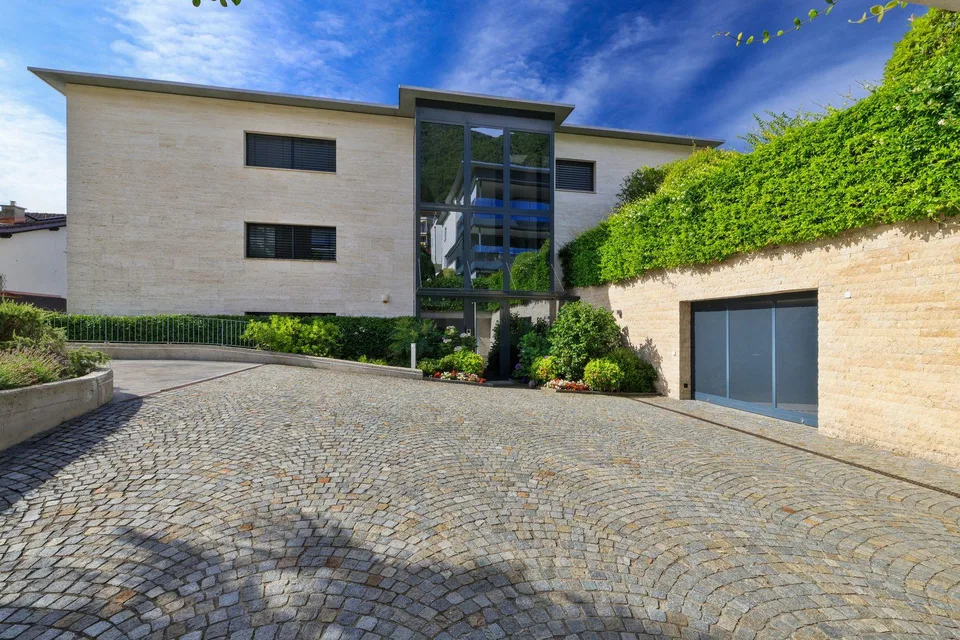 Residenza Étoile – Foto 26 von 26