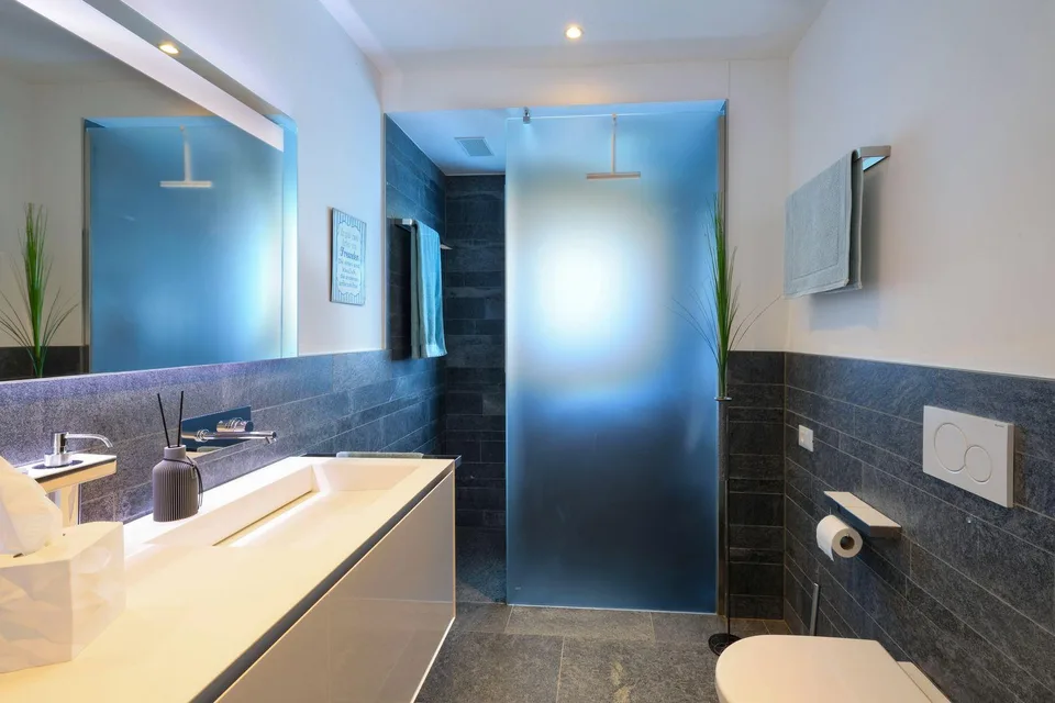 Residenza Étoile – Foto 16 von 26