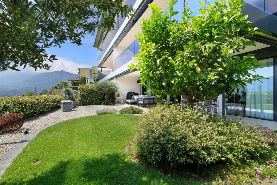 Residenza Étoile – Foto 19 von 26