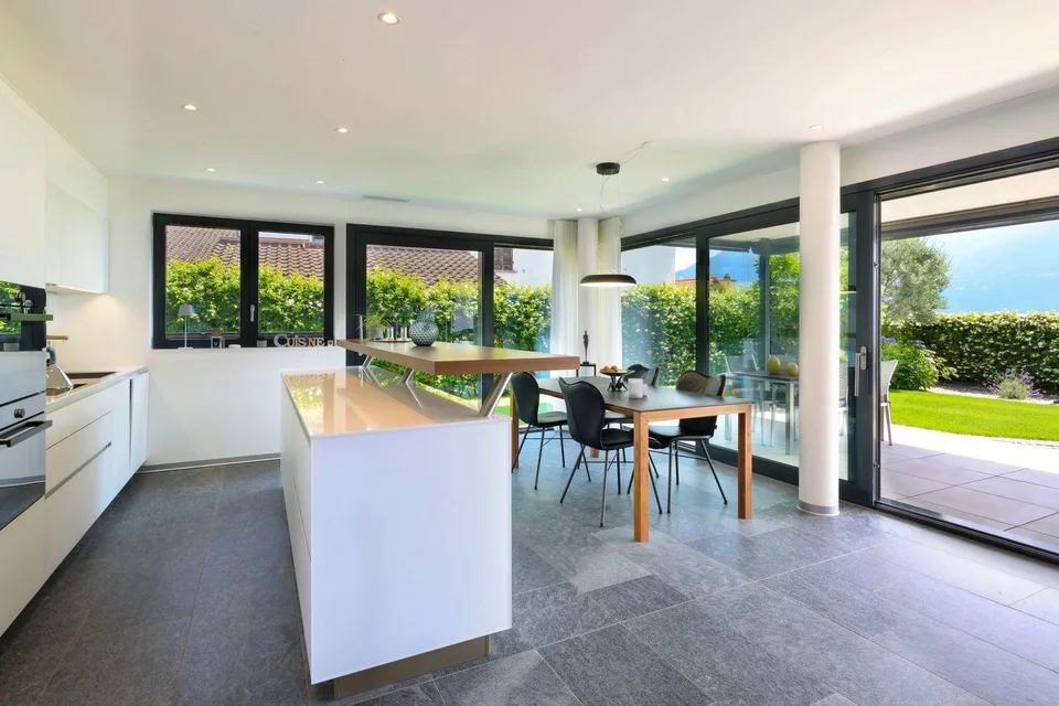 Residenza Étoile – Foto 7 von 26
