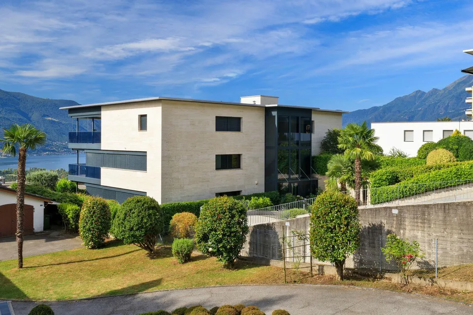 Residenza Étoile – Foto 22 von 26
