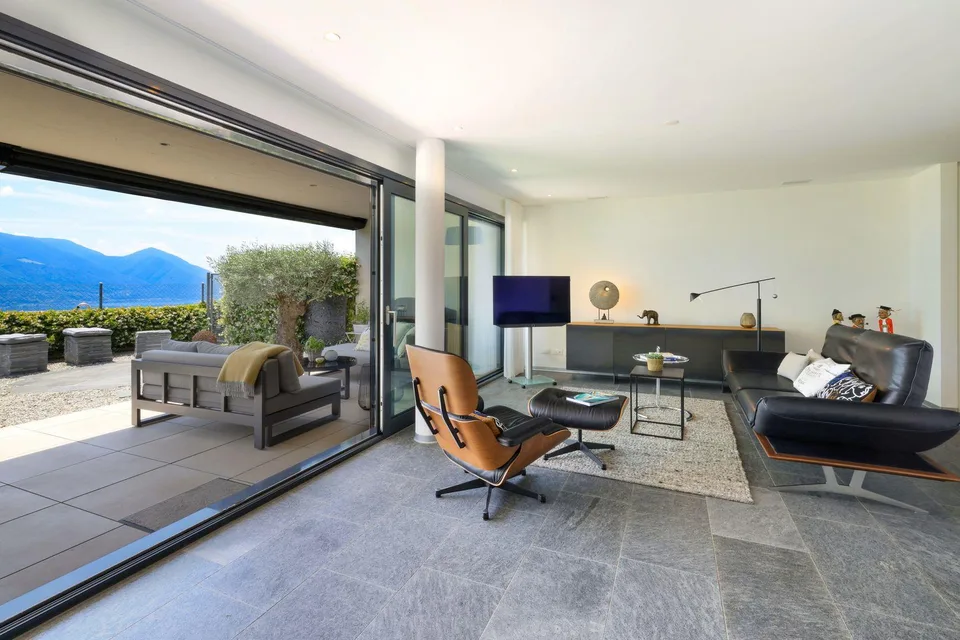 Residenza Étoile – Foto 9 von 26