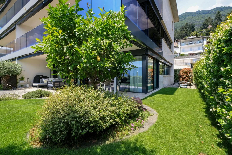 Residenza Étoile – Foto 18 von 26
