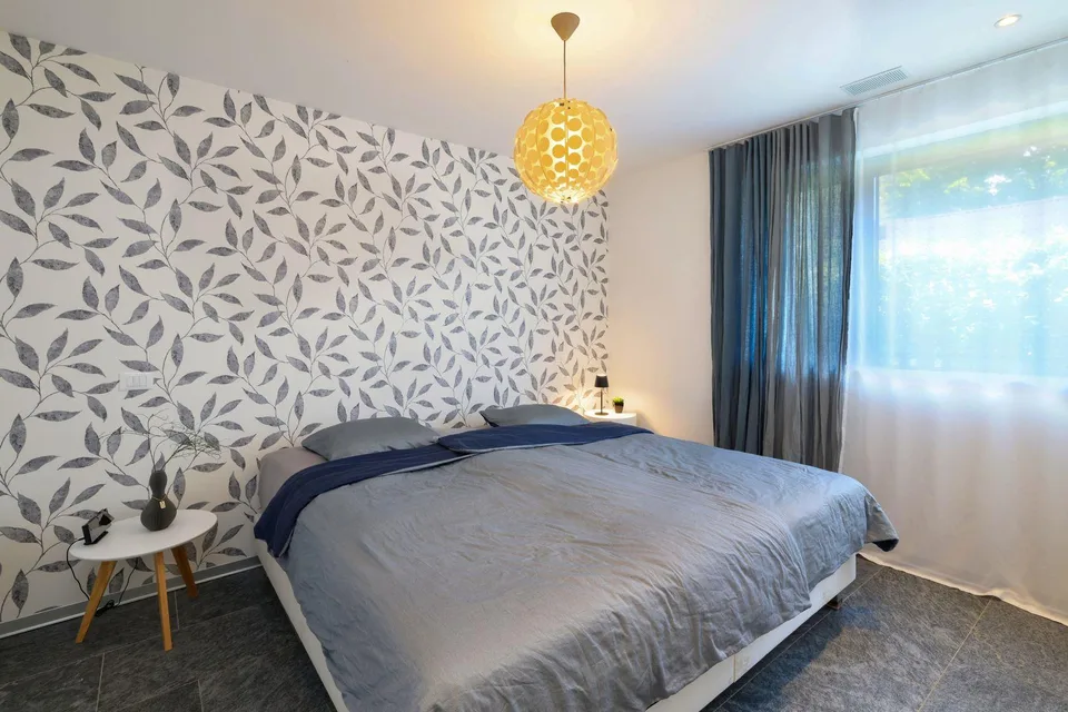 Residenza Étoile – Foto 12 von 26