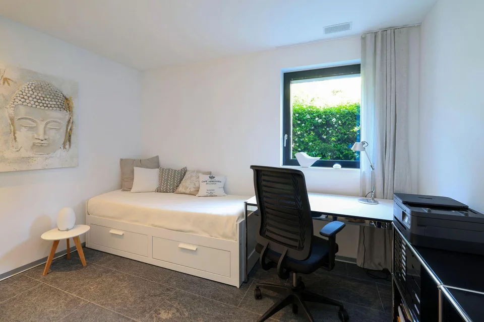 Residenza Étoile – Foto 15 von 26