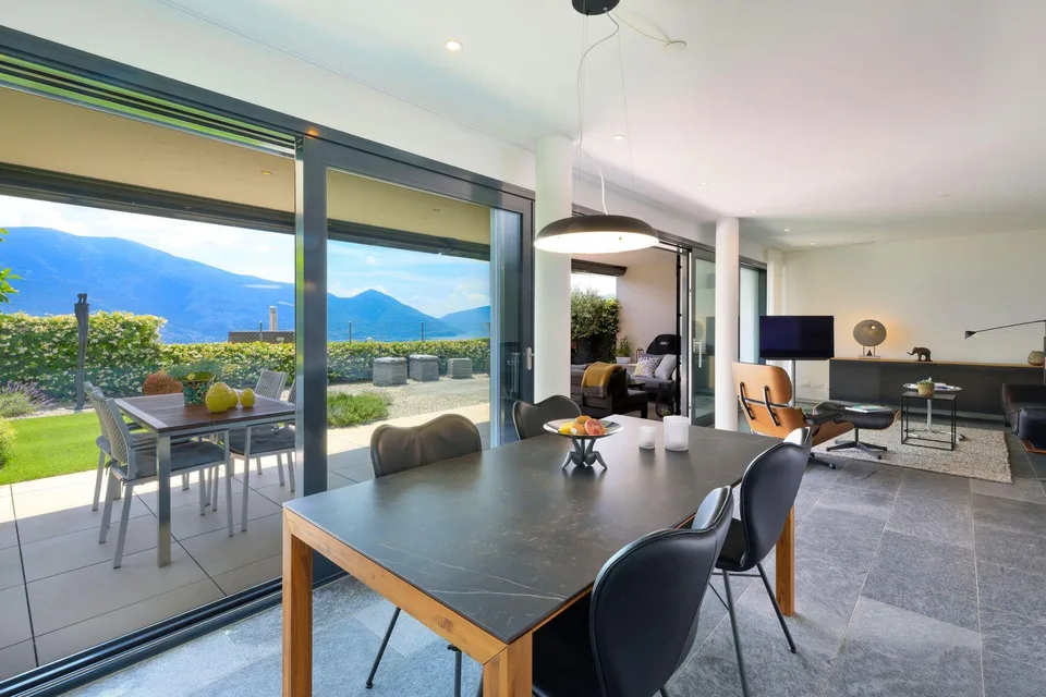 Residenza Étoile – Foto 8 von 26