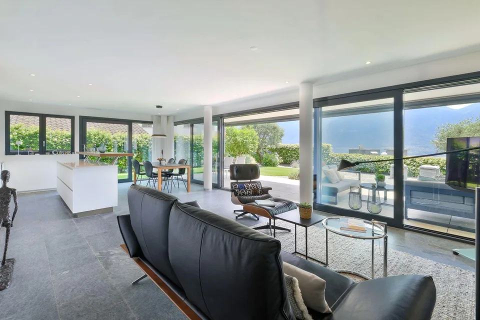 Residenza Étoile – Foto 10 von 26