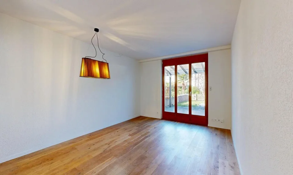 Wohnen auf vier Etagen an familienfreundlicher Lage – photo 8 of 23