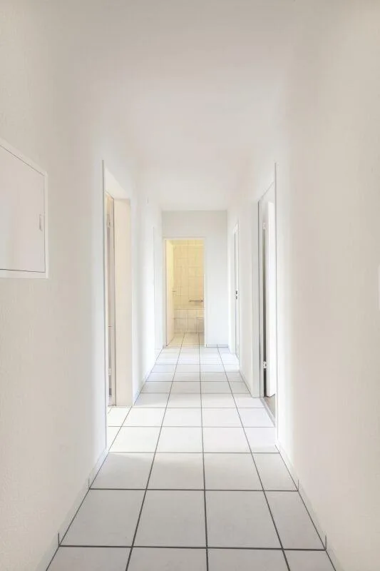 3.5-Zimmerwohnung in Birsfelden – Foto 6 von 16