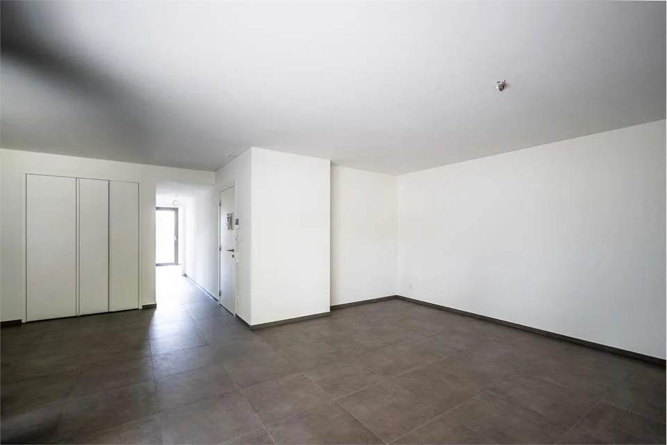 Rent 3.5 rooms with garden - Gordola