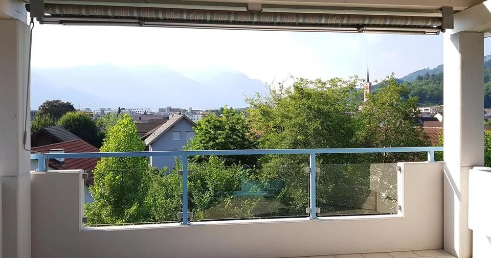 Appartement studio confortable