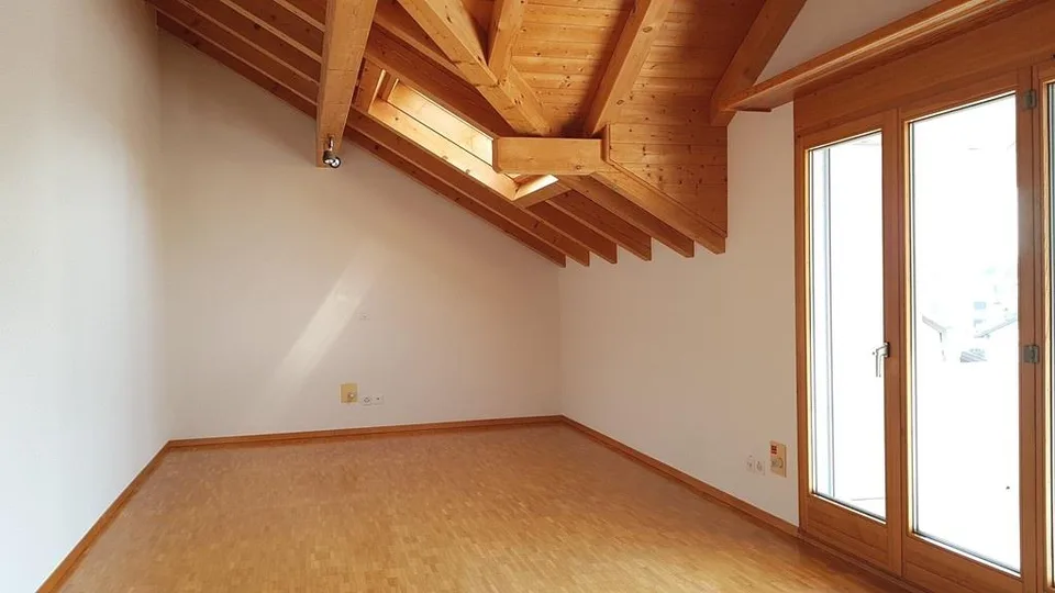 Appartement studio confortable
