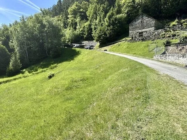 3-Zimmer-Rustico an sehr ruhiger Aussichtslage / rustico di 3 local... – Foto 22 von 28