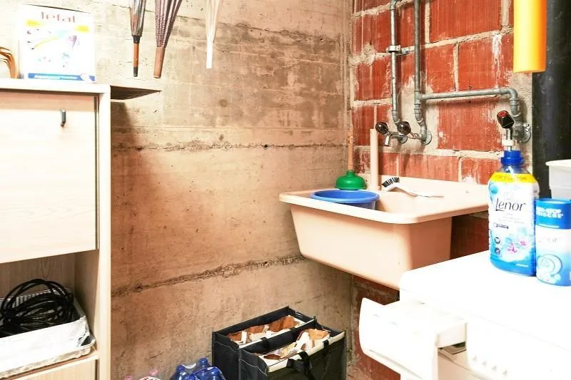 3 1/2-Zimmer-Duplexwohnung an sehr ruhiger, sonniger Aussichtslage ... – Foto 17 von 29