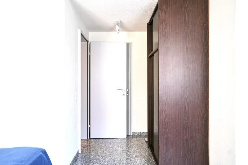 3 1/2-Zimmer-Duplexwohnung an sehr ruhiger, sonniger Aussichtslage ... – Foto 15 von 29