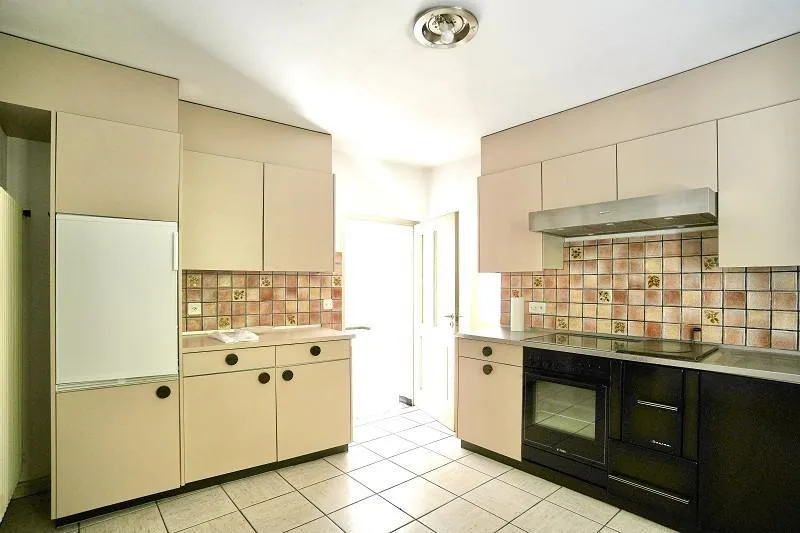 2-Familienhaus mit Rustico im Dorfkern / casa bifamiliare con rusti... – Foto 19 von 30