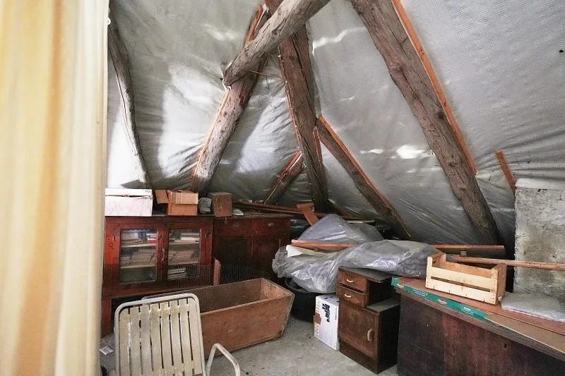 2-Familienhaus mit Rustico im Dorfkern / casa bifamiliare con rusti... – Foto 29 von 30