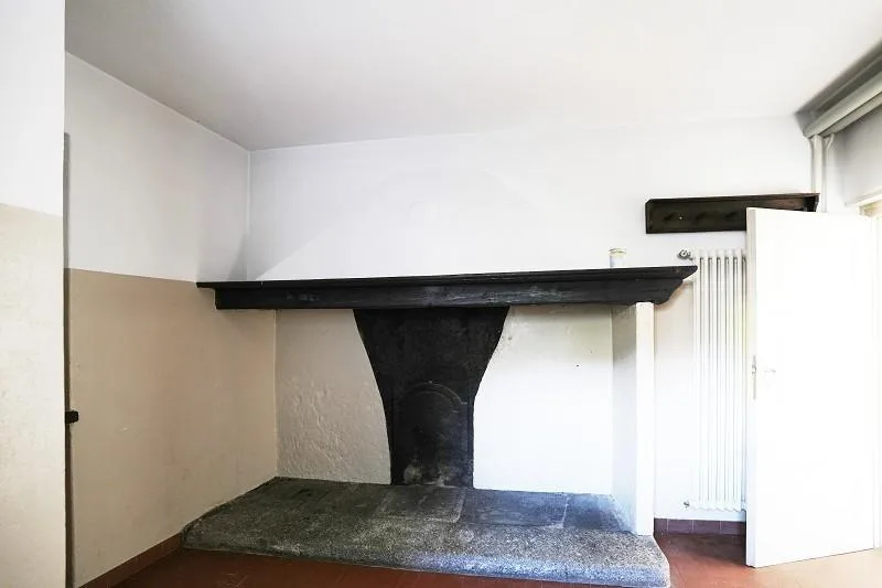 2-Familienhaus mit Rustico im Dorfkern / casa bifamiliare con rusti... – Foto 16 von 30