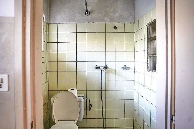 2-Familienhaus mit Rustico im Dorfkern / casa bifamiliare con rusti... – Foto 27 von 30