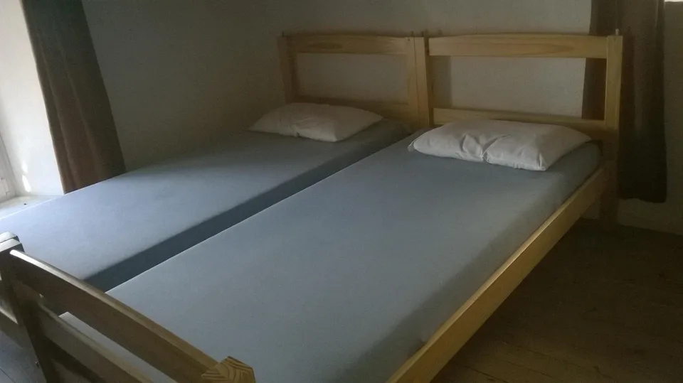 Casa di 4 locali