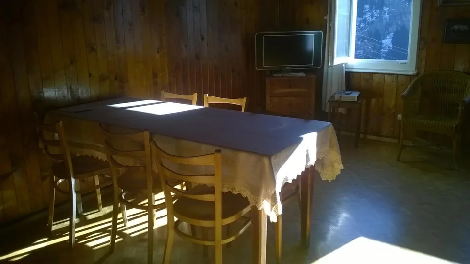 Casa di 4 locali – Foto 8 von 8