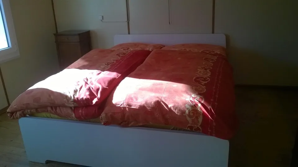 Casa di 4 locali